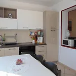 Apartment Dendy