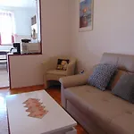 Apartment Dendy